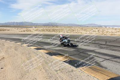 media/Nov-30-2025-TrackXperience (Sun) [[c0061d280f]]/2-Level 2/Session 4 (Turn 12 Inside)/